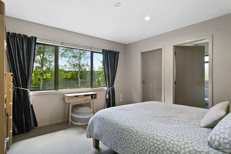 183 Lakewood Drive Nukuhau_12