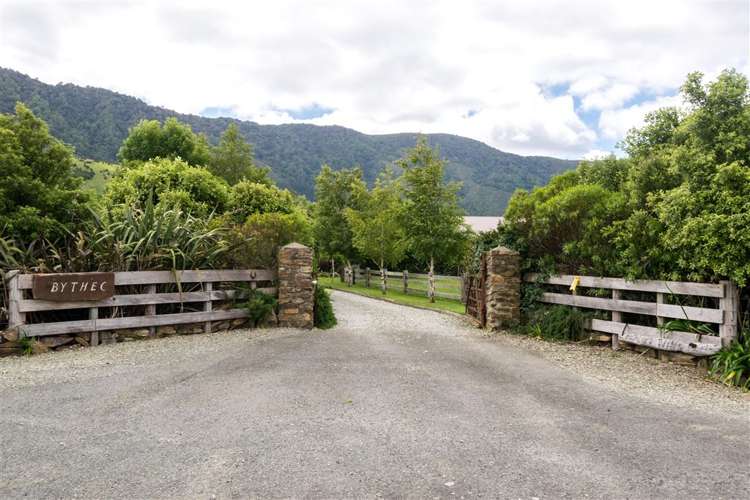 5788 Kenepuru Road Kenepuru Sound_39