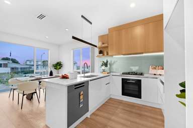 37A Sorrel Crescent_4