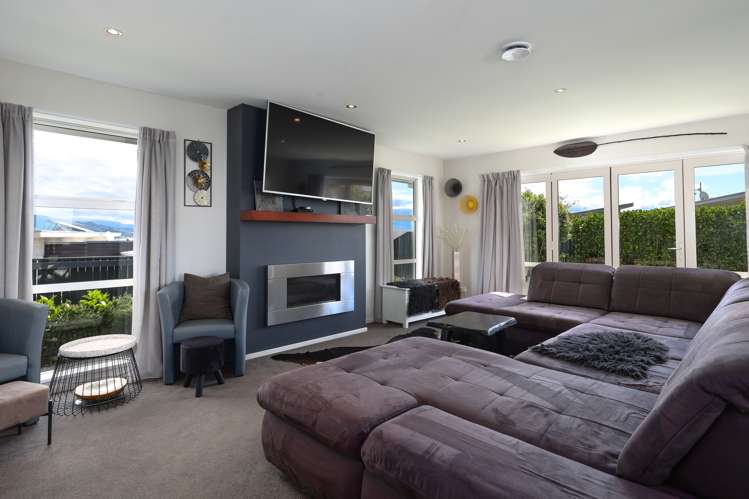 16 Istana Place Britannia Heights_12