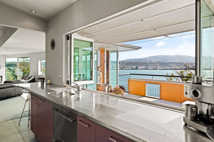 155 Portobello Road Vauxhall_15