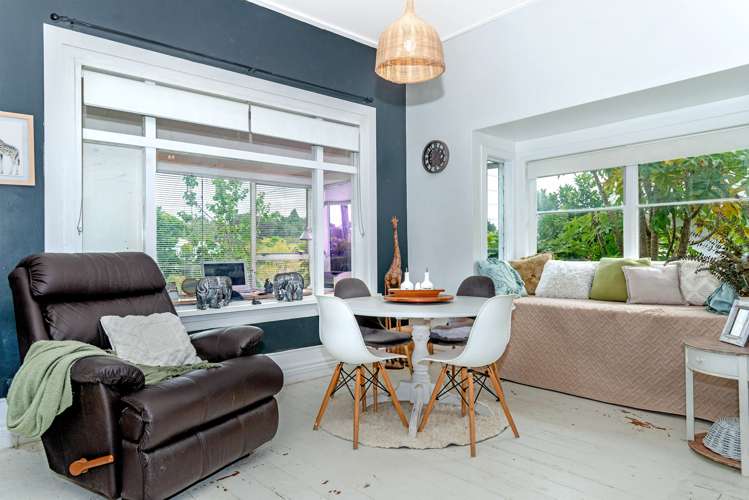 10 Riverside Road Whataupoko_5