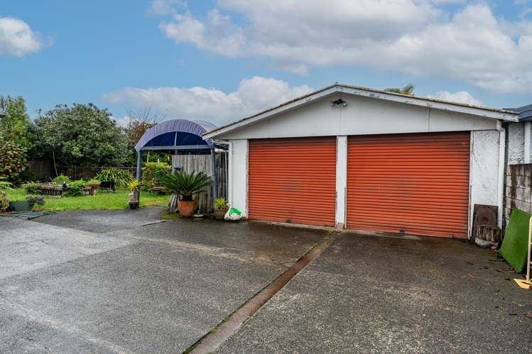 36 Berkley Avenue Hillcrest_16