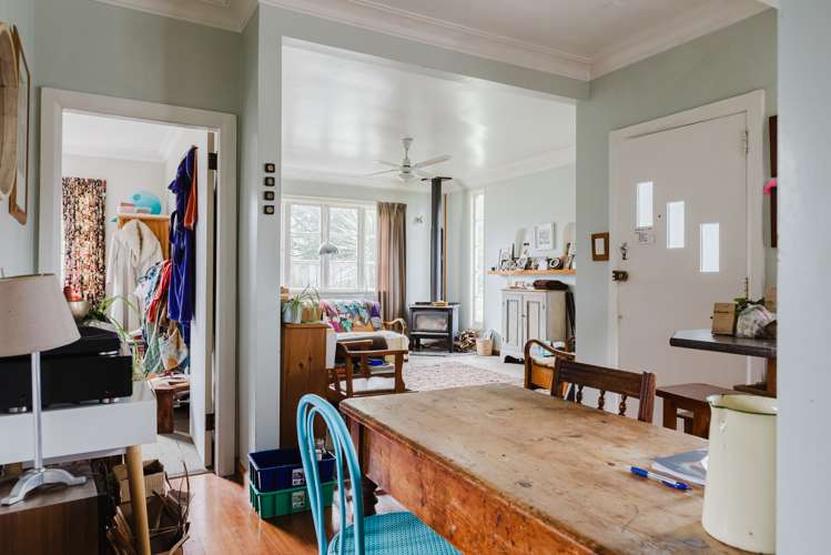 31 Dawson Street Pahiatua_8