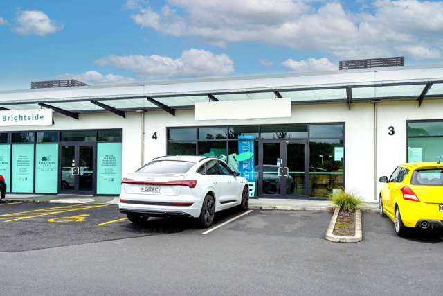 4/5 Oracle Drive Albany_3