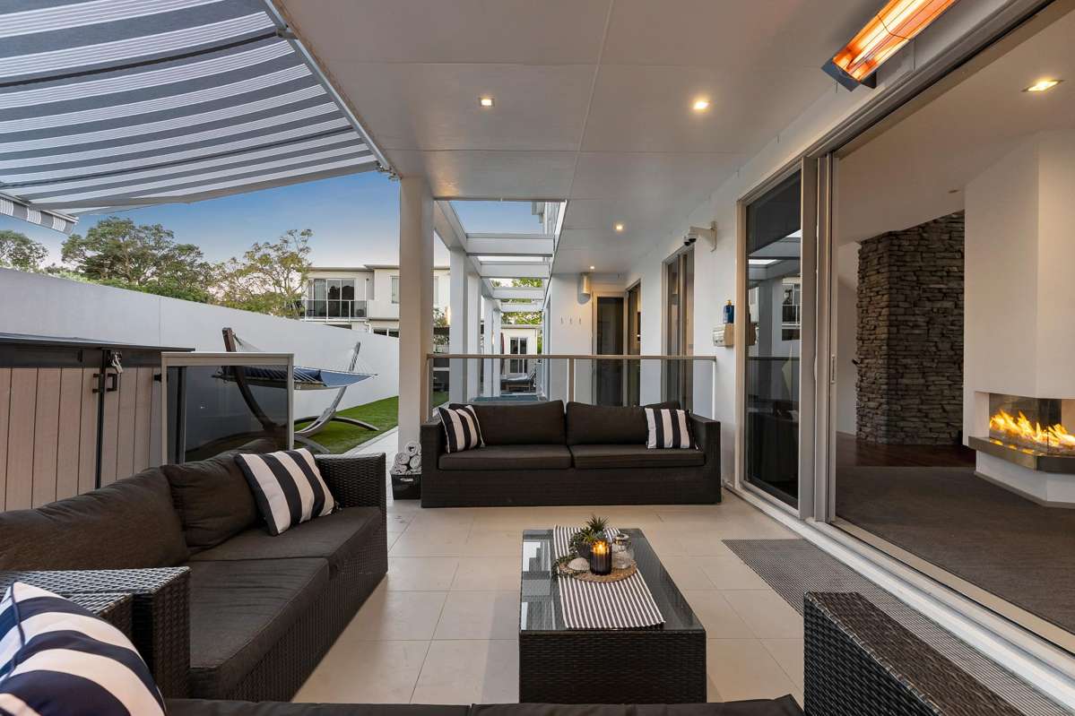 123 Beach Road_3