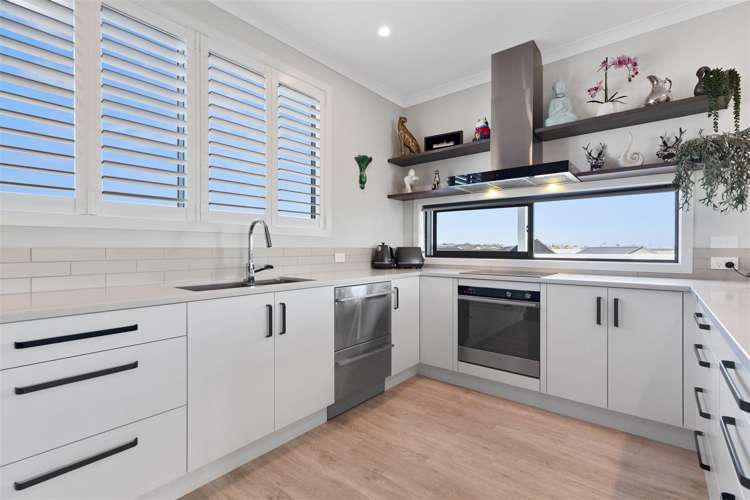 151 Palm Springs Boulevard Papamoa_5