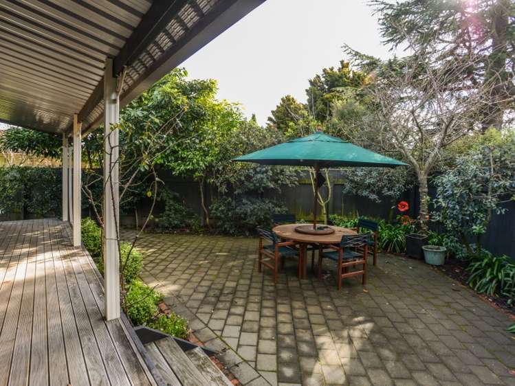 629 York Street Mahora_6