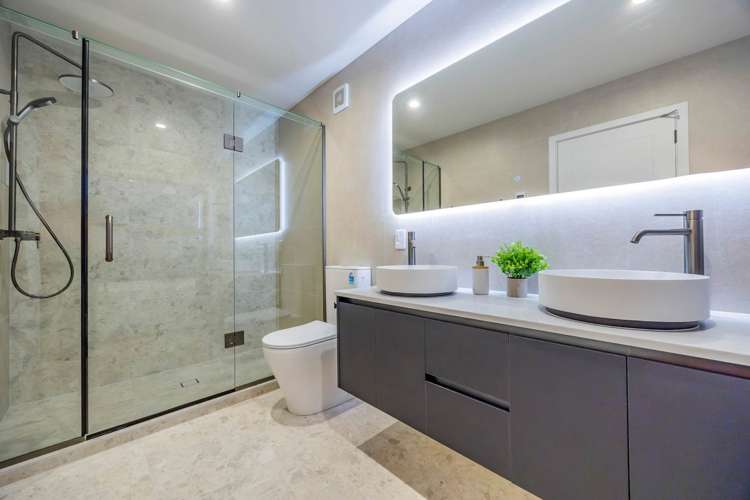 16c Goring Road Sandringham_26