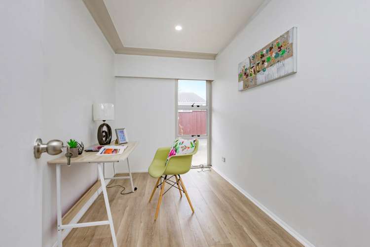 2/89 Great South Road Manurewa_7