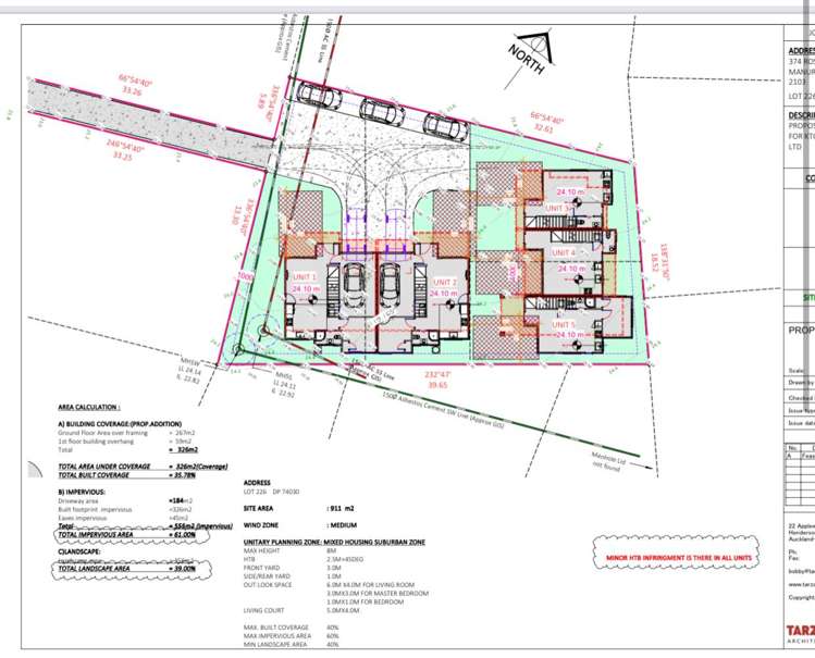 374 Roscommon Road Clendon Park_2