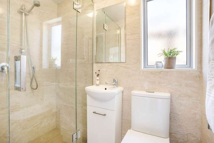 225a Portage Road Papatoetoe_18