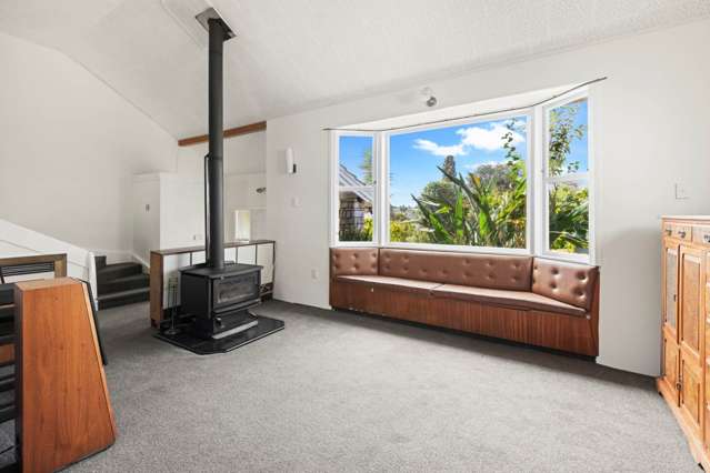 24 Mckean Avenue Manurewa_2