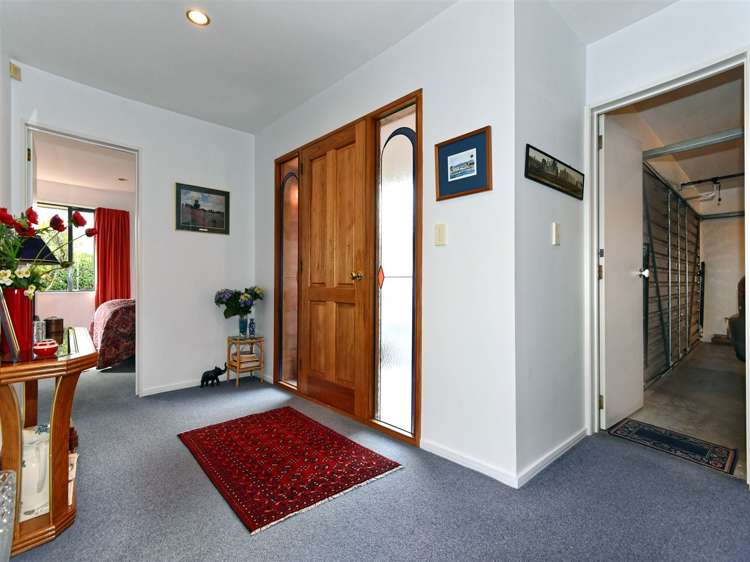 8 Cumbria Lane Westmorland_13