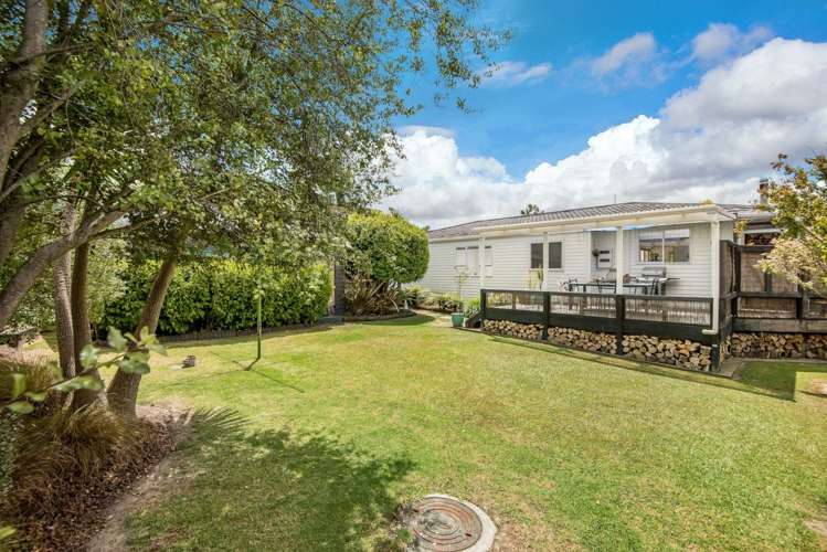 3 Neil Avenue Te Atatu Peninsula_1