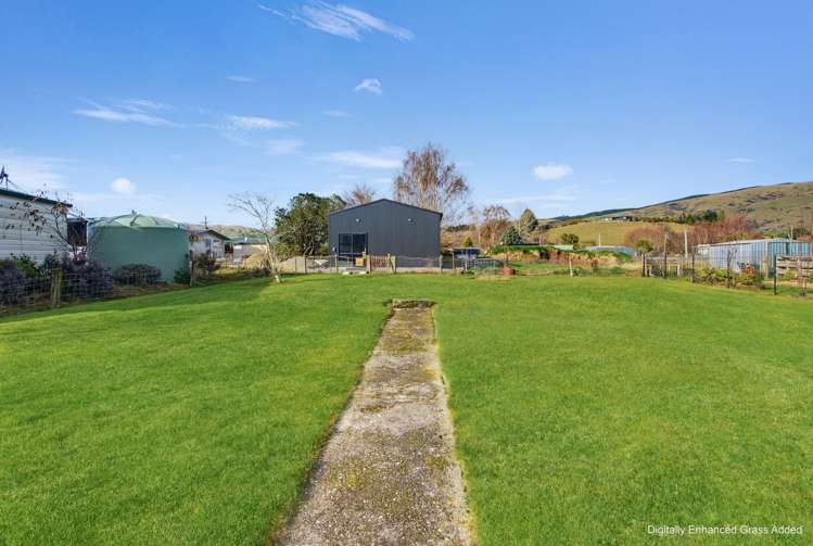 30 Blaydon Street Waikaia_34