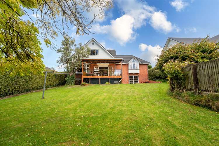 25 Orbell Street Highfield_19