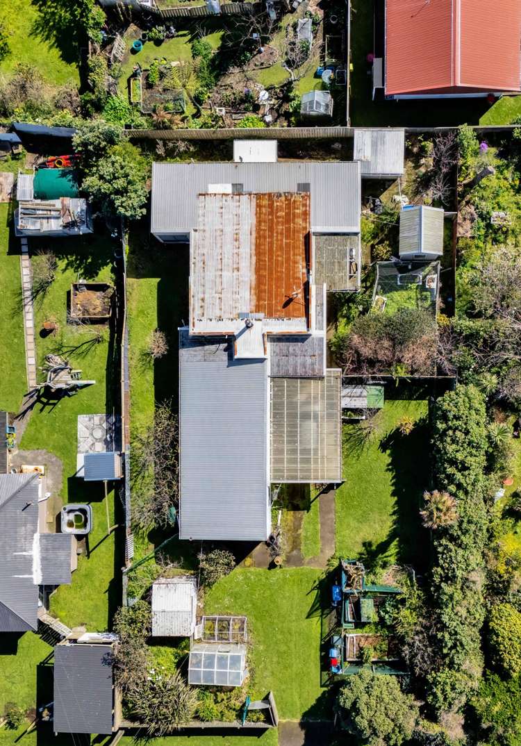 16 Suffolk Street Patea_6