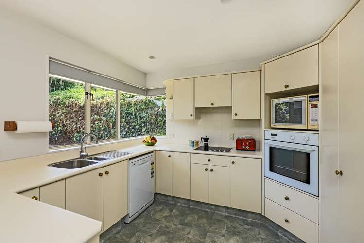 4/11 Duart Road Havelock North_5