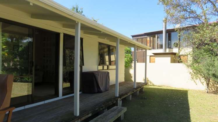 109 Patuwai Drive Whangamata_12