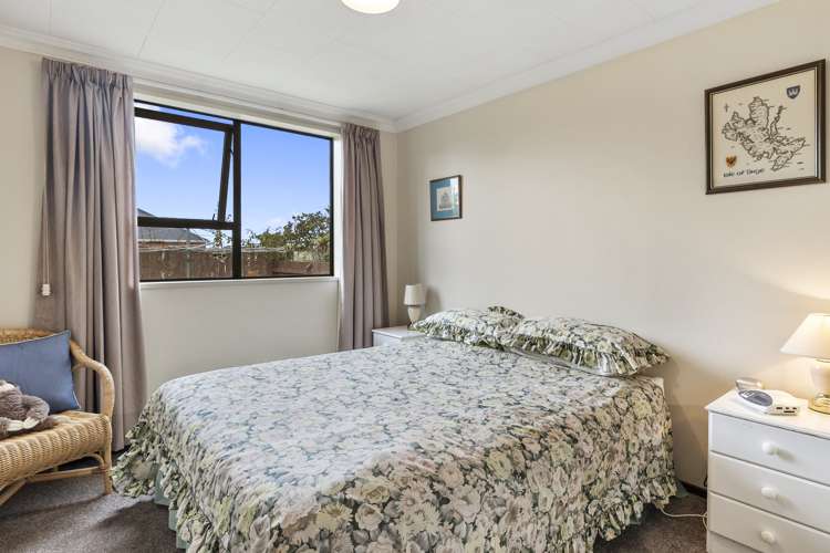 68 Highcliff Road Andersons Bay_15