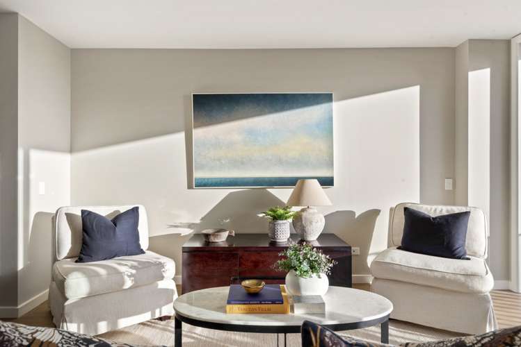 13/245 Kepa Road Mission Bay_4