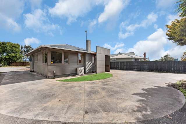 104 Lincoln Road Henderson_2