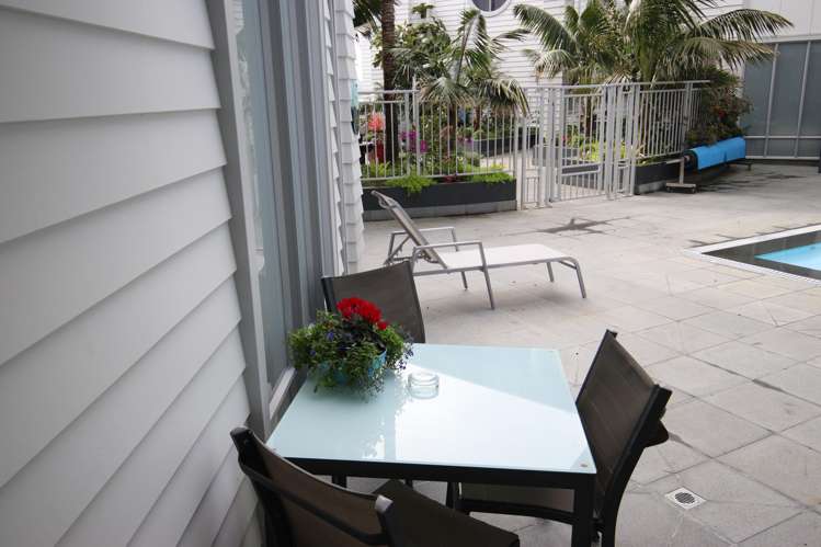 9/98 Marsden Road Paihia_8