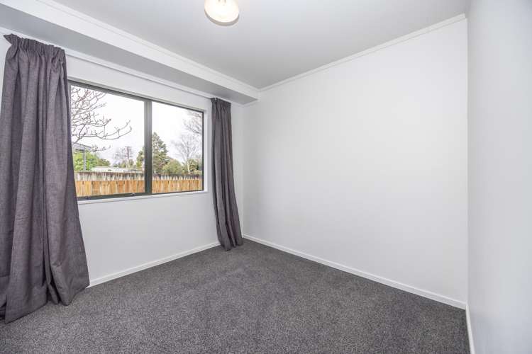 95 Waipa Esplanade Ngaruawahia_11