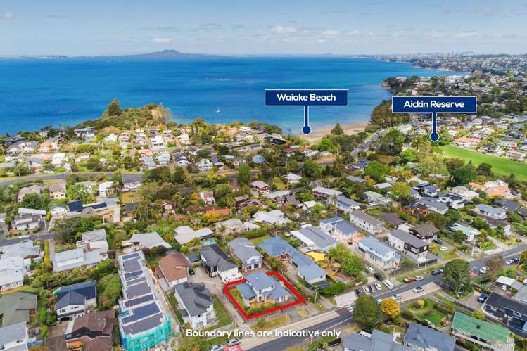 145A Deep Creek Road Torbay_1