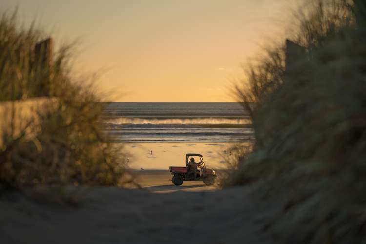 21 Ocean Beach Street Foxton Beach_5