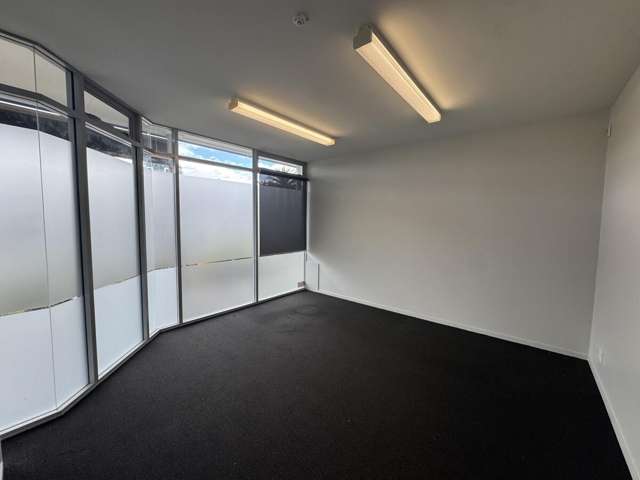 Unit 43, 34 Howell Road Paraparaumu Beach_4