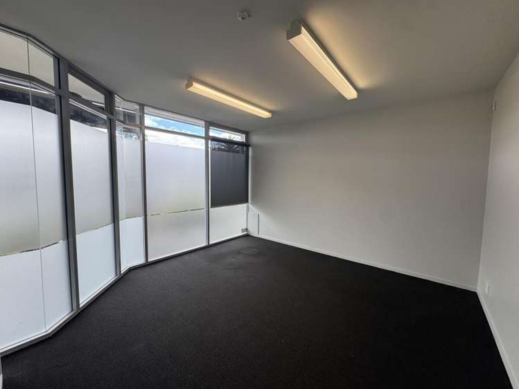 Unit 43, 34 Howell Road Paraparaumu Beach_4