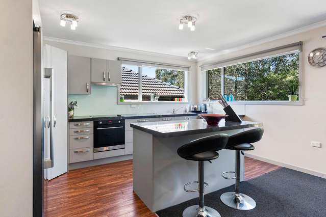 155 Main Road Fairfield_4