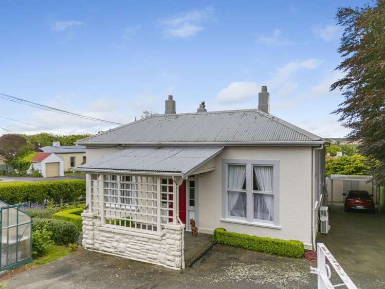 19 Lune Street Oamaru_21