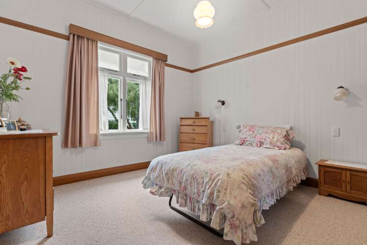 18 Kuratawhiti Street Greytown_7