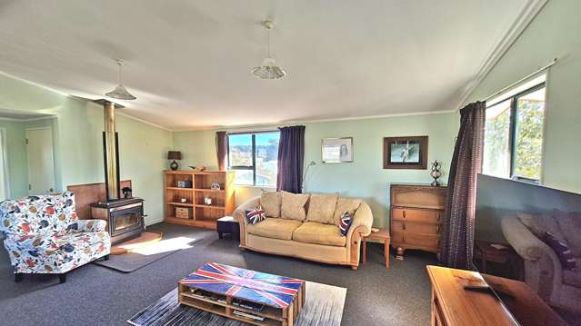 1931 Parewanui Road Bulls_2