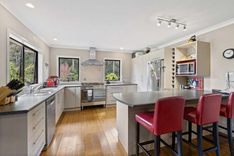 96 Riverstream Drive Kerikeri Surrounds_1