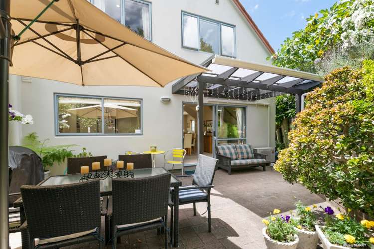 5/101 Brightside Road Stanmore Bay_1