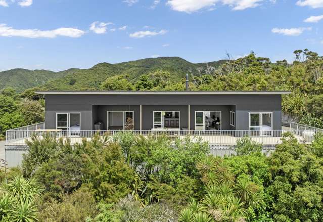 108 The Ridge Langs Beach_1