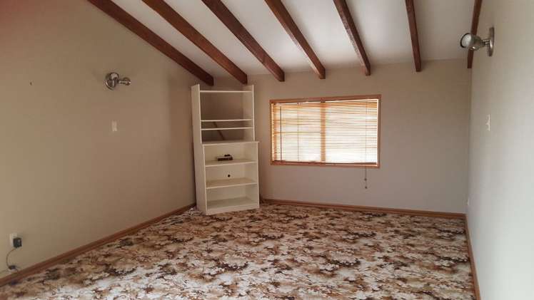 41 Parkhouse Drive Rangiora_11