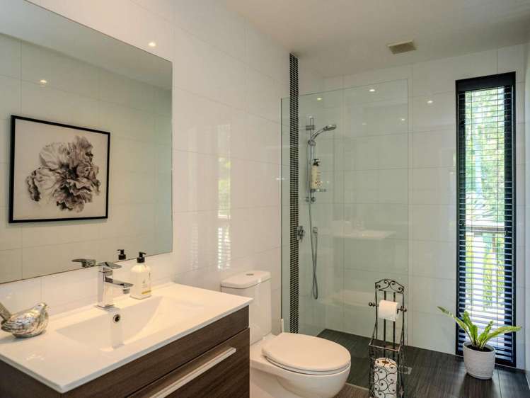 21 Alderton Drive Kerikeri_31