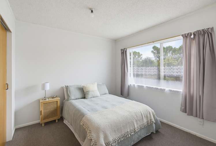 11 Cornwall Street Levin_11
