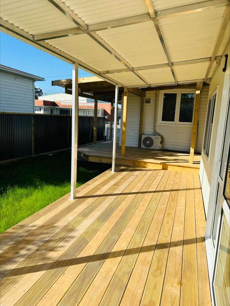 18 Wharf Road Ruawai_8
