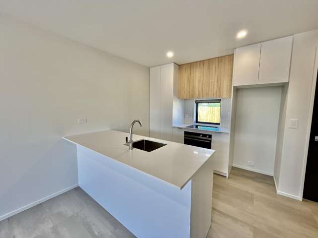 2/15 Plunket Street 10222_1