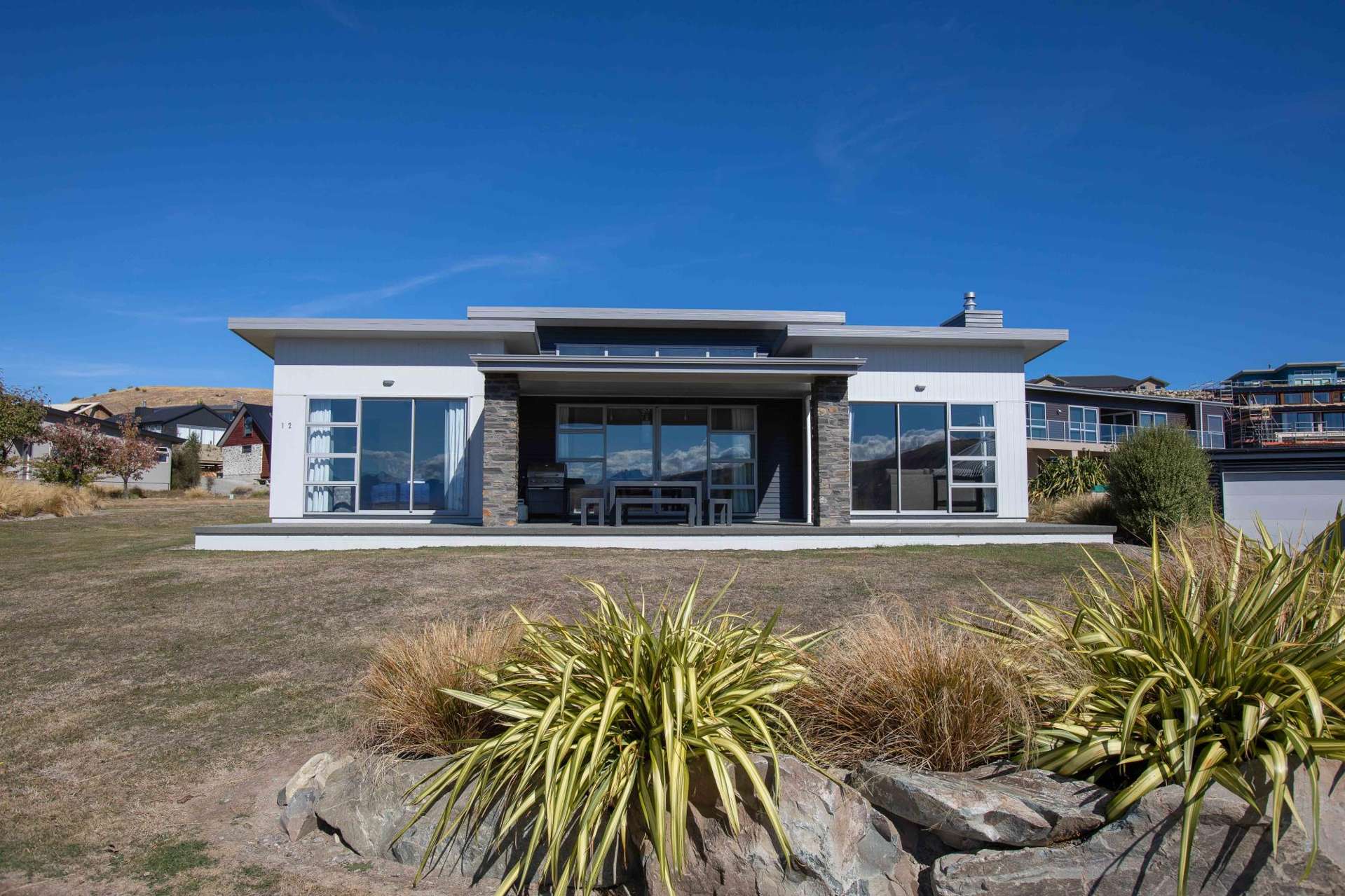 12 Lochinver Avenue Lake Tekapo_0