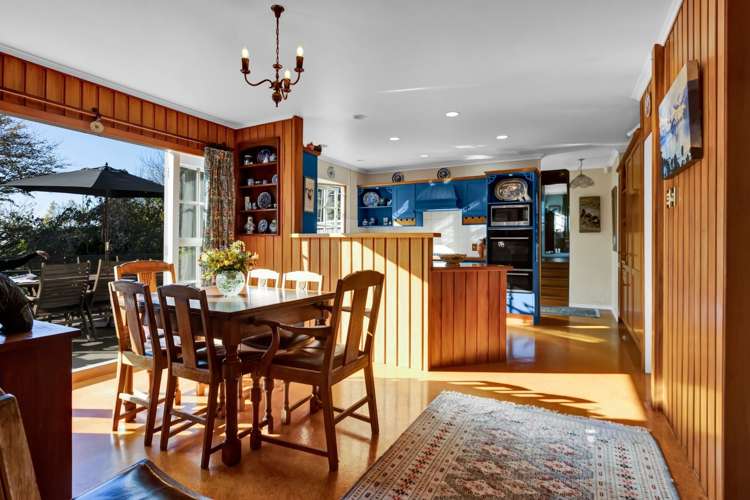 27 Durham Avenue Welbourn_17