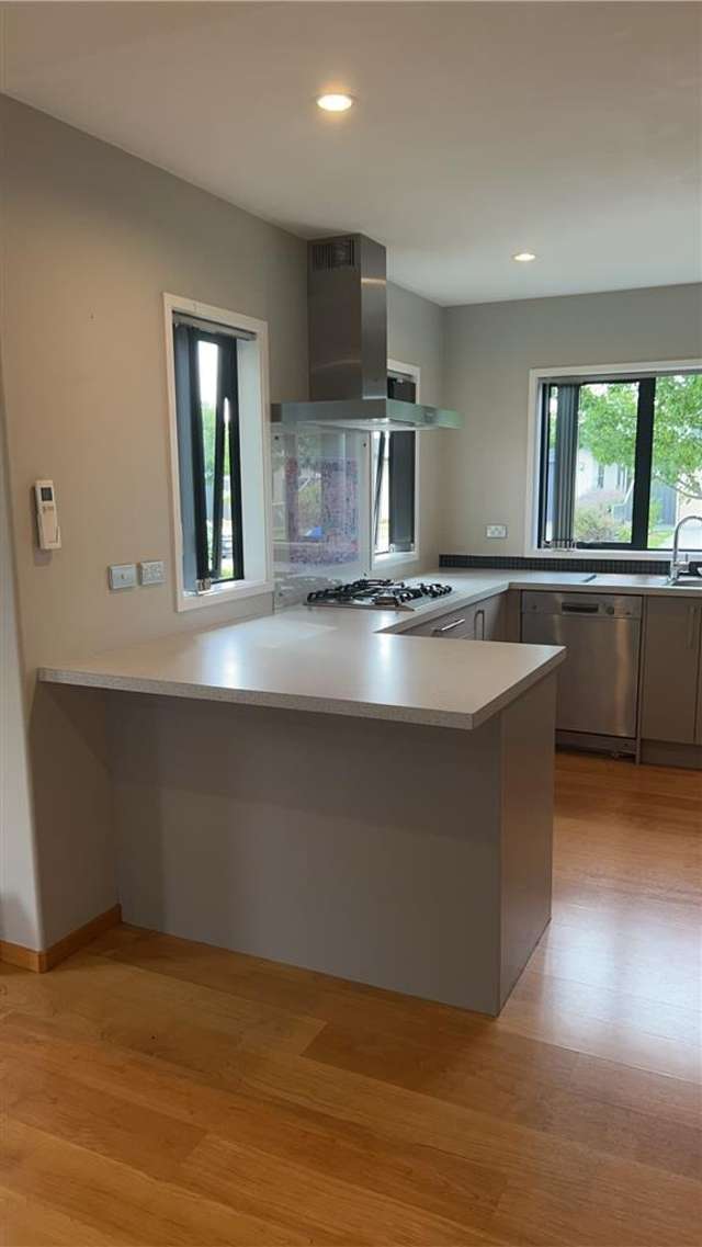 65 Squire Drive Te Awa_3