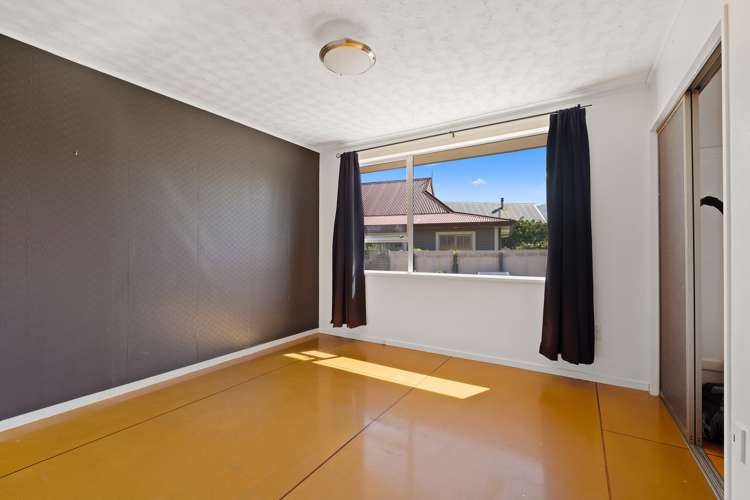 93 Newcastle Street Clyde_8