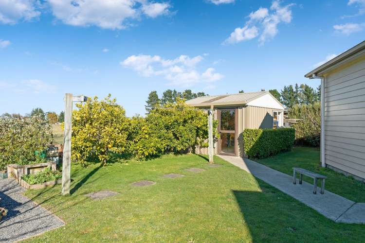 11 Gimson Street Masterton_22